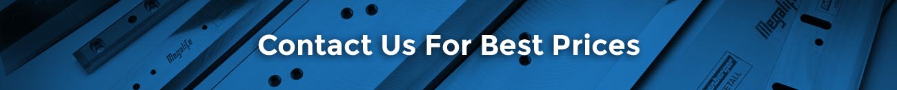 footer-best-prices