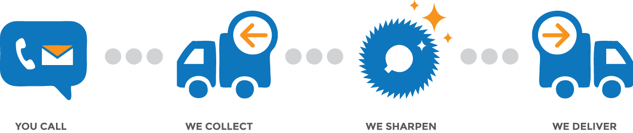 kg-graphic